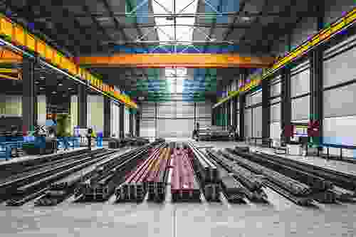 about-image-caption-1 about-image-caption-1